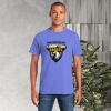 Gildan Heavy Cotton Adult T-Shirt Thumbnail