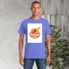 Gildan Heavy Cotton Adult T-Shirt Thumbnail