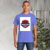 Gildan Heavy Cotton Adult T-Shirt Thumbnail