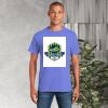 Gildan Heavy Cotton Adult T-Shirt Thumbnail