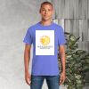 Gildan Heavy Cotton Adult T-Shirt Thumbnail