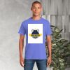 Gildan Heavy Cotton Adult T-Shirt Thumbnail