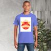 Gildan Heavy Cotton Adult T-Shirt Thumbnail