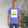 Gildan Heavy Cotton Adult T-Shirt Thumbnail
