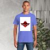 Gildan Heavy Cotton Adult T-Shirt Thumbnail