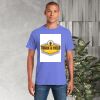 Gildan Heavy Cotton Adult T-Shirt Thumbnail