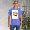Gildan Heavy Cotton Adult T-Shirt Thumbnail