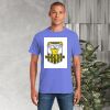 Gildan Heavy Cotton Adult T-Shirt Thumbnail