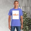Gildan Heavy Cotton Adult T-Shirt Thumbnail
