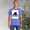 Gildan Heavy Cotton Adult T-Shirt Thumbnail