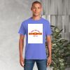 Gildan Heavy Cotton Adult T-Shirt Thumbnail
