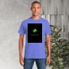 Gildan Heavy Cotton Adult T-Shirt Thumbnail