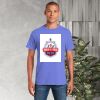 Gildan Heavy Cotton Adult T-Shirt Thumbnail