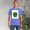 Gildan Heavy Cotton Adult T-Shirt Thumbnail