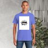 Gildan Heavy Cotton Adult T-Shirt Thumbnail
