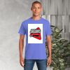 Gildan Heavy Cotton Adult T-Shirt Thumbnail