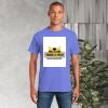 Gildan Heavy Cotton Adult T-Shirt Thumbnail