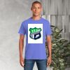 Gildan Heavy Cotton Adult T-Shirt Thumbnail