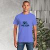 Gildan Heavy Cotton Adult T-Shirt Thumbnail
