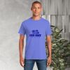 Gildan Heavy Cotton Adult T-Shirt Thumbnail