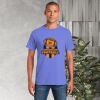 Gildan Heavy Cotton Adult T-Shirt Thumbnail
