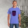 Gildan Heavy Cotton Adult T-Shirt Thumbnail