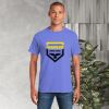 Gildan Heavy Cotton Adult T-Shirt Thumbnail