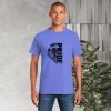 Gildan Heavy Cotton Adult T-Shirt Thumbnail