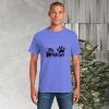 Gildan Heavy Cotton Adult T-Shirt Thumbnail