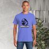 Gildan Heavy Cotton Adult T-Shirt Thumbnail