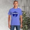 Gildan Heavy Cotton Adult T-Shirt Thumbnail
