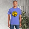 Gildan Heavy Cotton Adult T-Shirt Thumbnail
