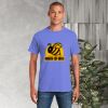 Gildan Heavy Cotton Adult T-Shirt Thumbnail