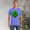 Gildan Heavy Cotton Adult T-Shirt Thumbnail