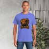 Gildan Heavy Cotton Adult T-Shirt Thumbnail