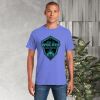 Gildan Heavy Cotton Adult T-Shirt Thumbnail