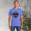 Gildan Heavy Cotton Adult T-Shirt Thumbnail