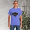 Gildan Heavy Cotton Adult T-Shirt Thumbnail