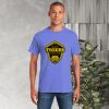 Gildan Heavy Cotton Adult T-Shirt Thumbnail