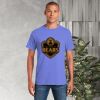 Gildan Heavy Cotton Adult T-Shirt Thumbnail