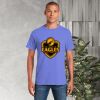 Gildan Heavy Cotton Adult T-Shirt Thumbnail