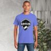 Gildan Heavy Cotton Adult T-Shirt Thumbnail