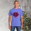 Gildan Heavy Cotton Adult T-Shirt Thumbnail