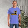 Gildan Heavy Cotton Adult T-Shirt Thumbnail