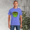 Gildan Heavy Cotton Adult T-Shirt Thumbnail