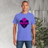 Gildan Heavy Cotton Adult T-Shirt Thumbnail