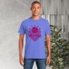 Gildan Heavy Cotton Adult T-Shirt Thumbnail