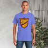 Gildan Heavy Cotton Adult T-Shirt Thumbnail
