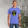 Gildan Heavy Cotton Adult T-Shirt Thumbnail