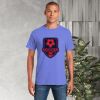 Gildan Heavy Cotton Adult T-Shirt Thumbnail